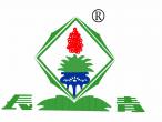 ˾logo